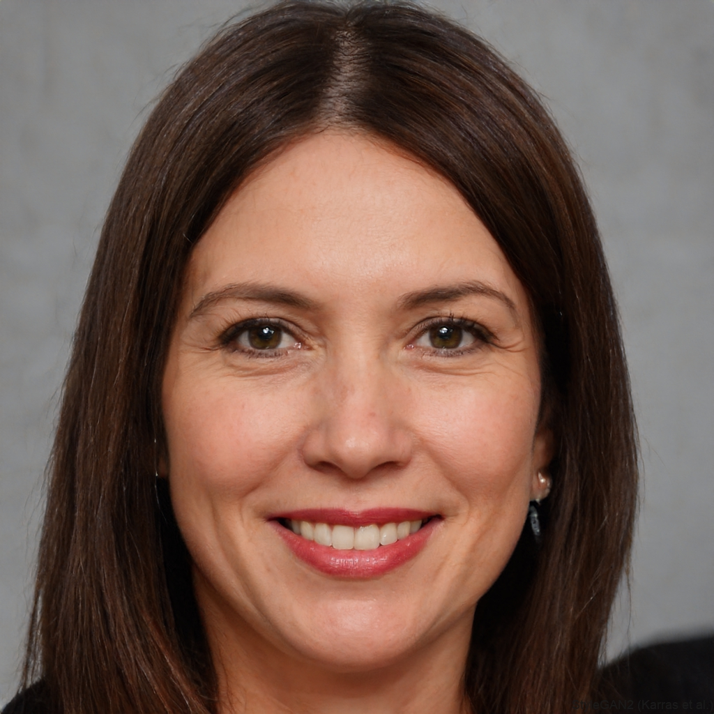 Minister Grace H. testimonial